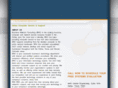 computerservicedallas.net