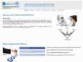conseilsdepeo.com
