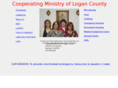 cooperatingministry.org