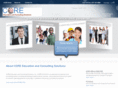 core-ecs.com