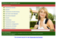 corpoesthetic.com