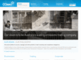 cozero.com.au