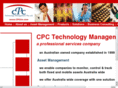cpc-indo.com