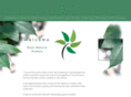 ctopnaturehomes.com