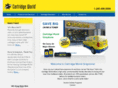 cwgreystone.com