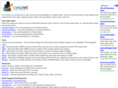 cwsi.net