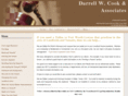dallaslandlordlawyer.com