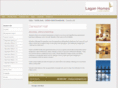 danesforthall.com