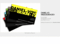 daniel-vo.com