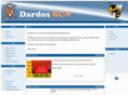 dardosbcn.com