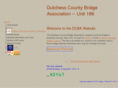 dcbridge.com