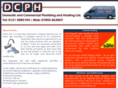 dcphlimited.co.uk