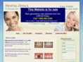 dentistfallschurch.com
