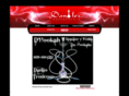 dhookah.com