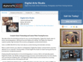 digitalartsstudioatl.com