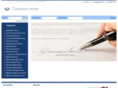 discountlegalforms.net