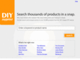 diy-supplies.co.uk