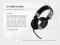 djgalo.com