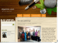 drjazimin.com
