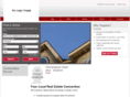 eastharriscountyhomes.com