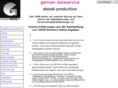 ebook-production.com