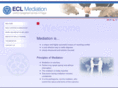 eclmediation.com