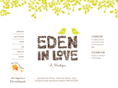 edeninlove.com