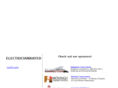 electricianrated.com