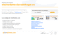 electrodomesticosdelhogar.es