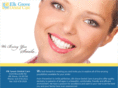 elkgrovedc.com
