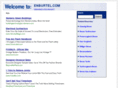 enburtel.com