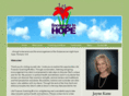 encouragetohope.com