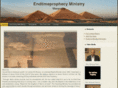 endtimeprophecyministry.org