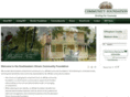 enrichingourcommunity.com