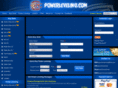 epicpowerleveling.com