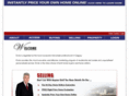 erniegardy.com