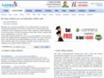 eshophosting2011.com