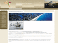 europeanheli.com