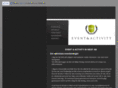 eventactivity.se