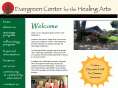 evergreenhealing.net