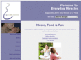 everyday-miracles.org