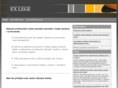 ex-lege.net