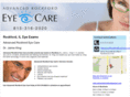 eyeexamsrockford.com