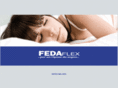 fedaflex.com