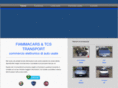 fiammacars.com