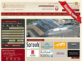 finehomeint.com