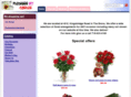 flowersbycarlos.com