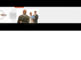 focus-technology.com