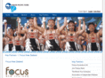 focusnewzealand.com.au