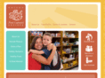foodcupboard.org